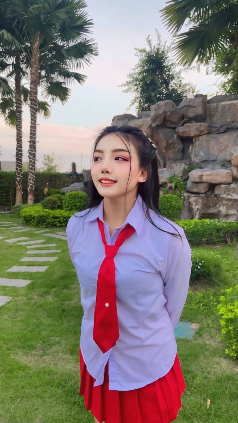 會員圖片