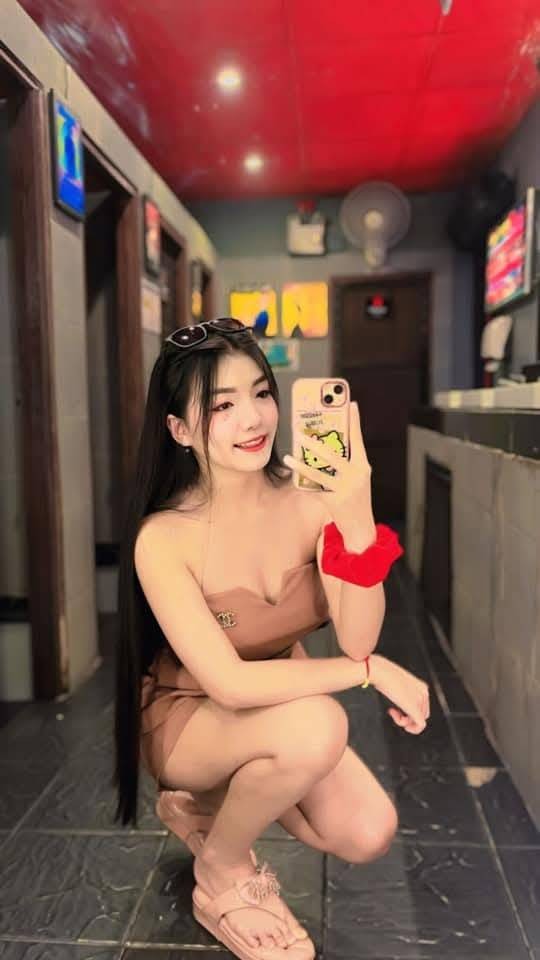 會員圖片