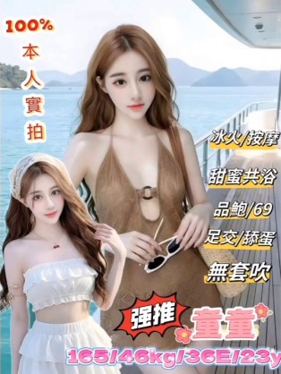 會員圖片