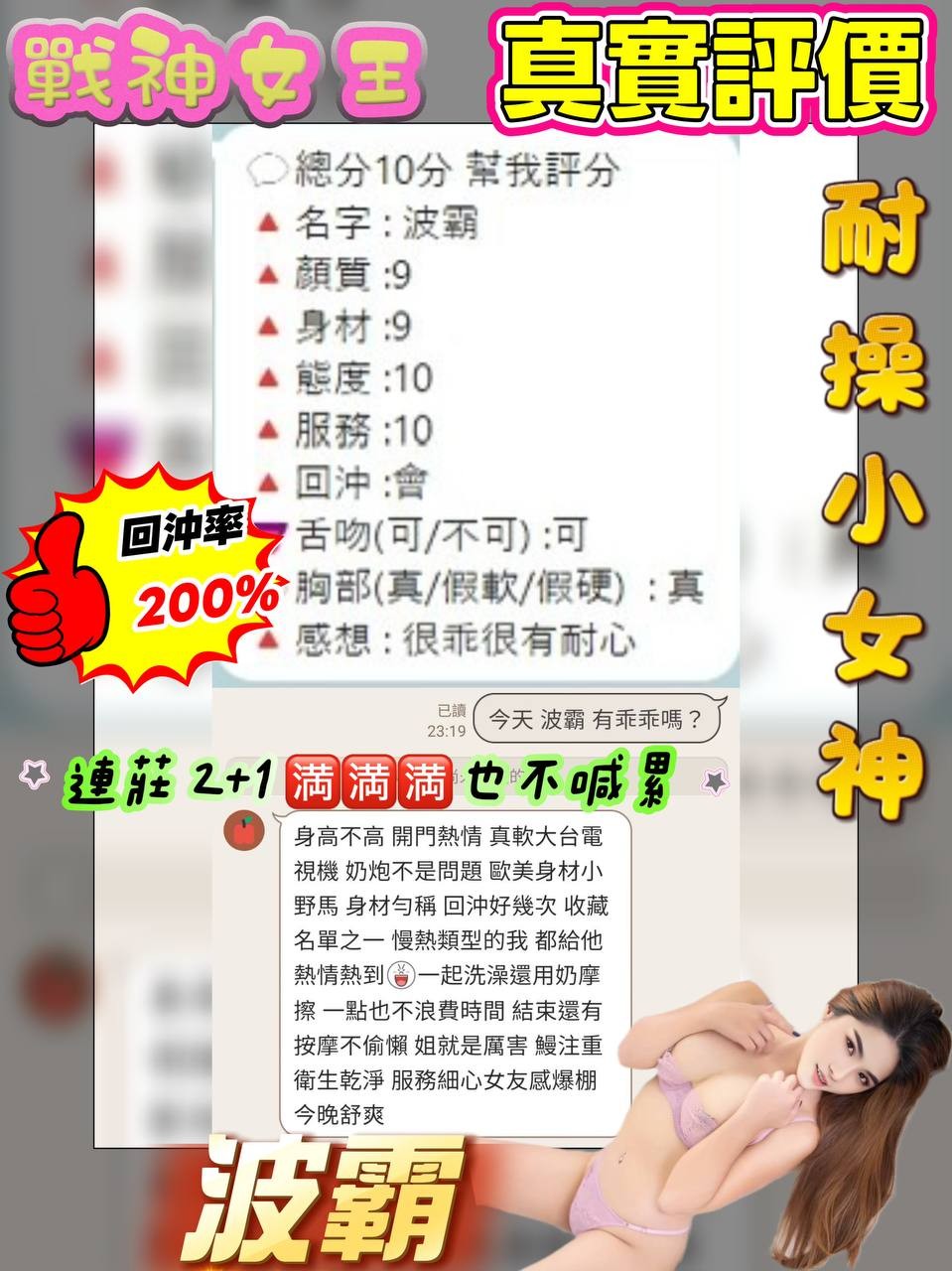 會員圖片