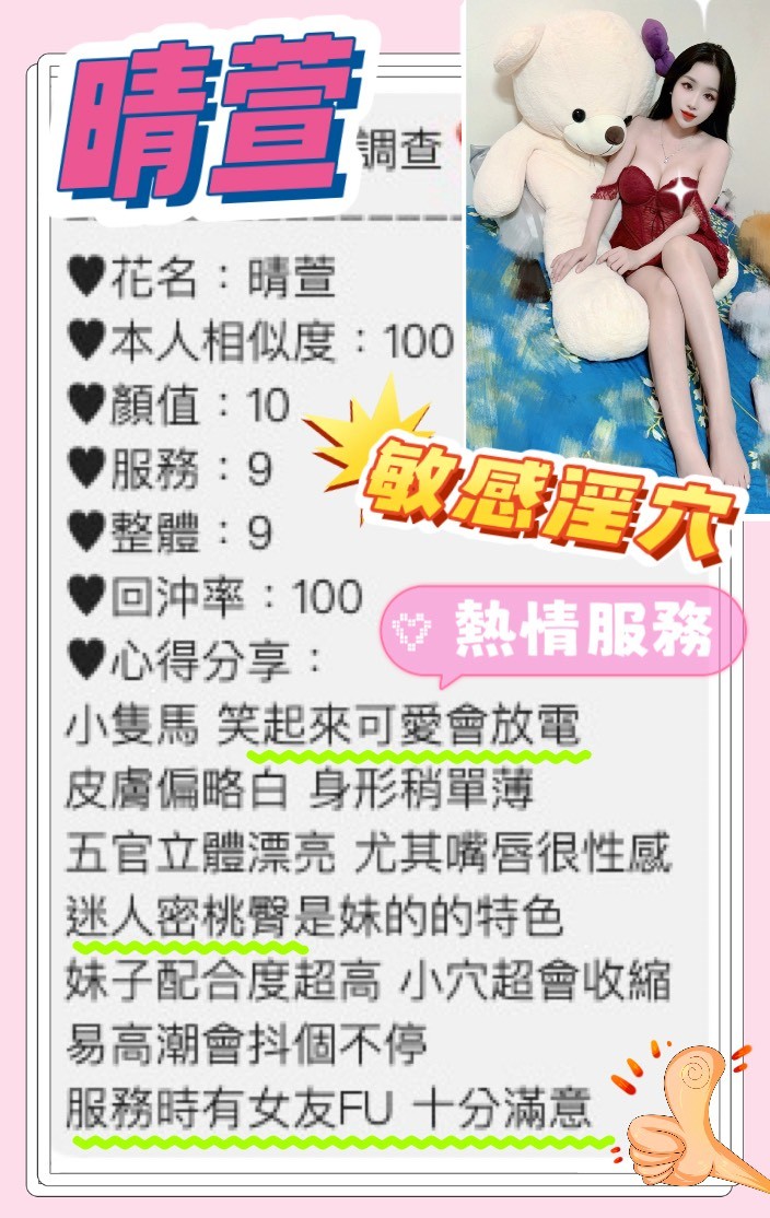 會員圖片