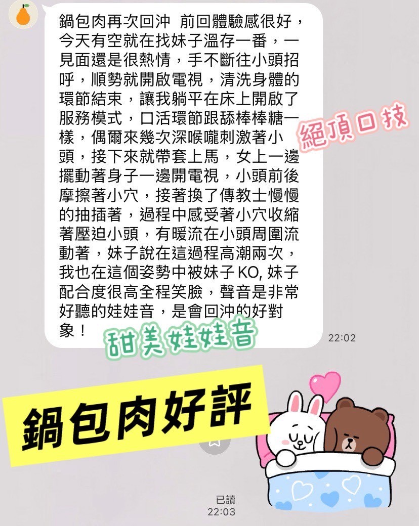 會員圖片
