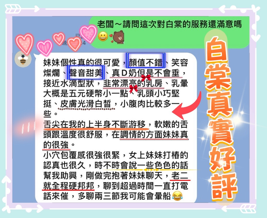 會員圖片