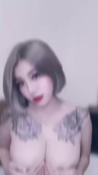 會員圖片