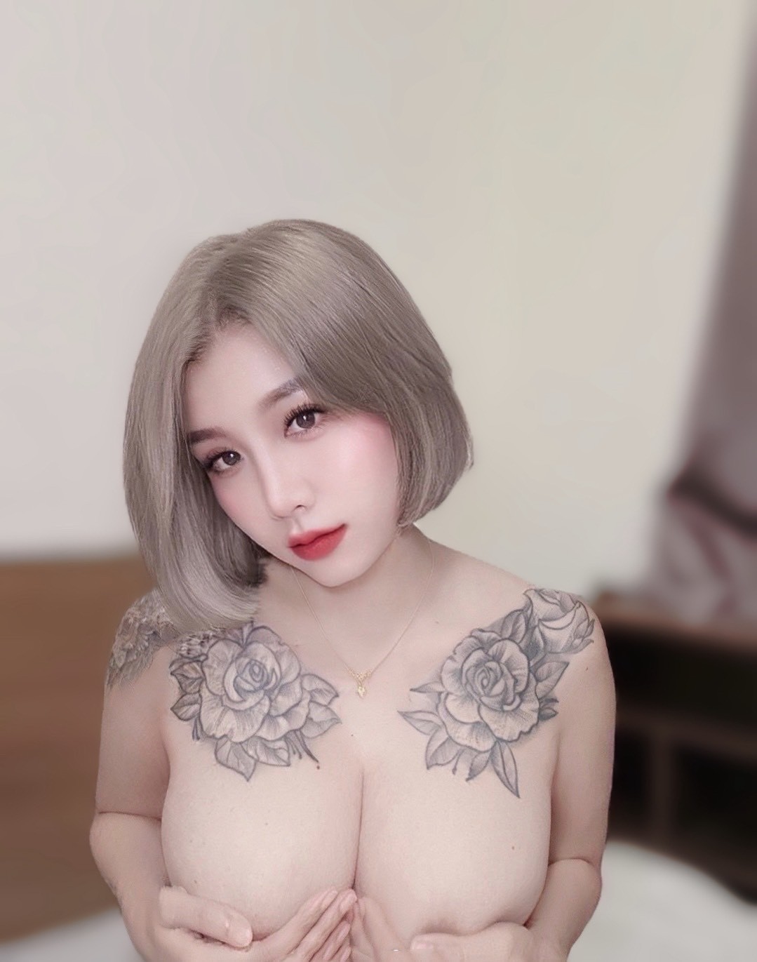 會員圖片