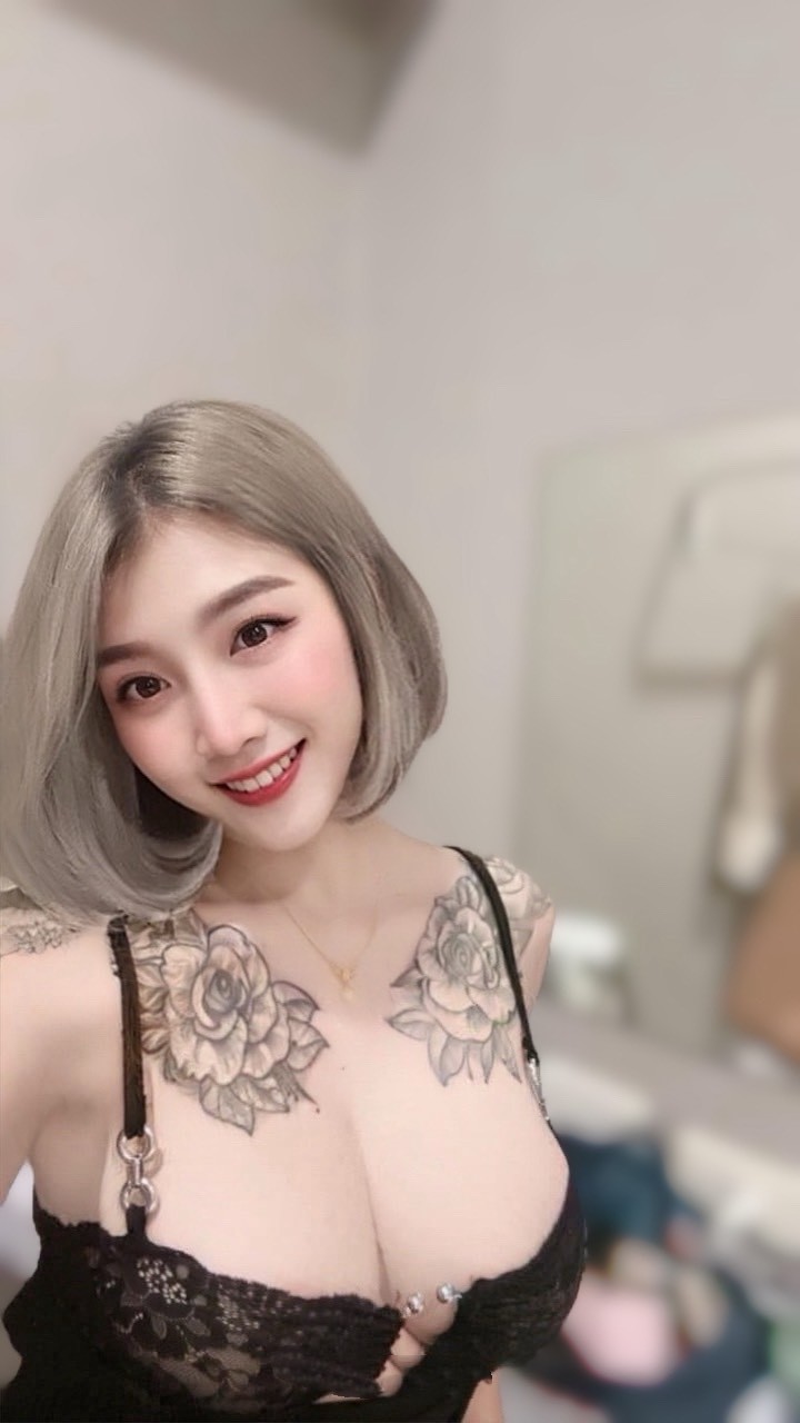 會員圖片