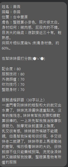 會員圖片