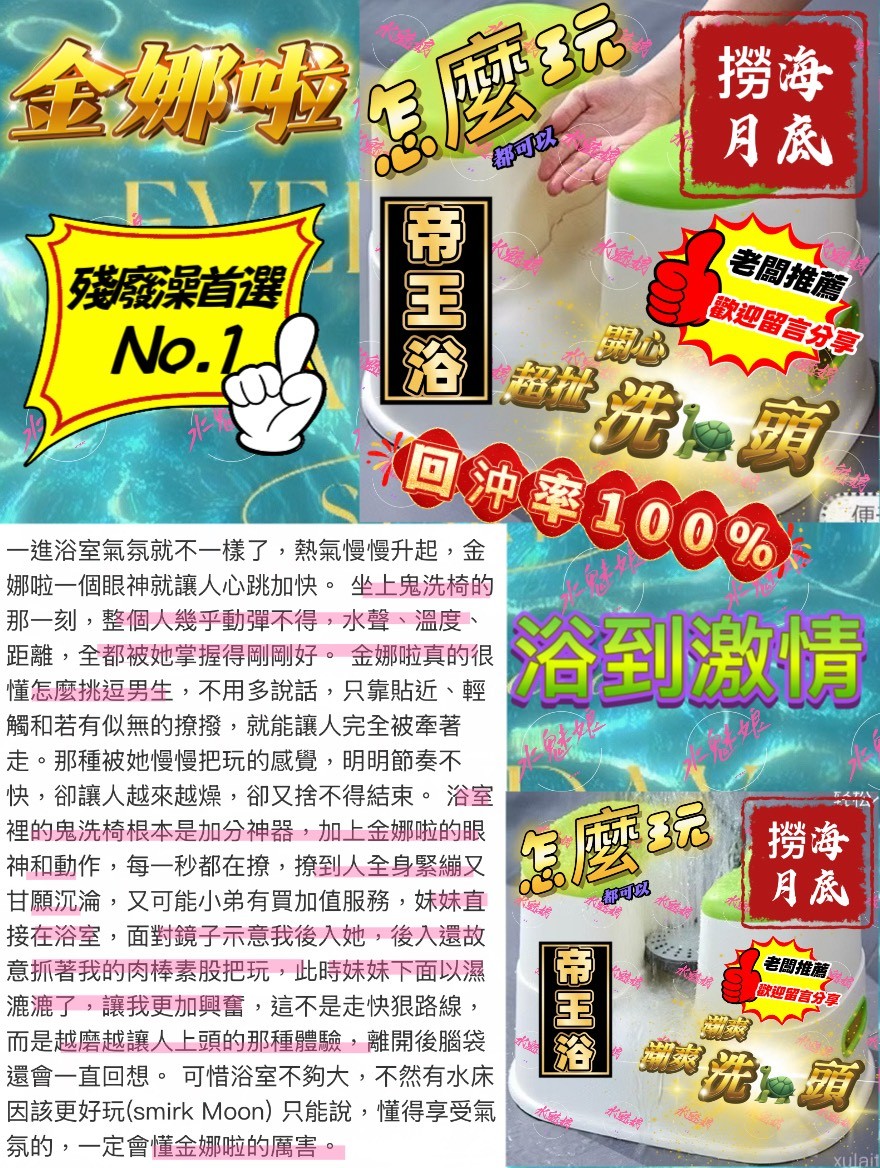 會員圖片