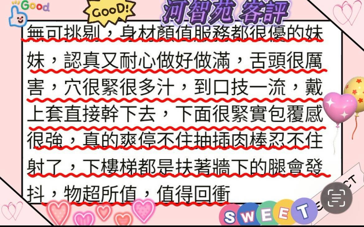 會員圖片