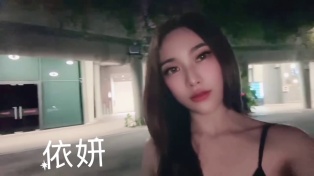 會員圖片