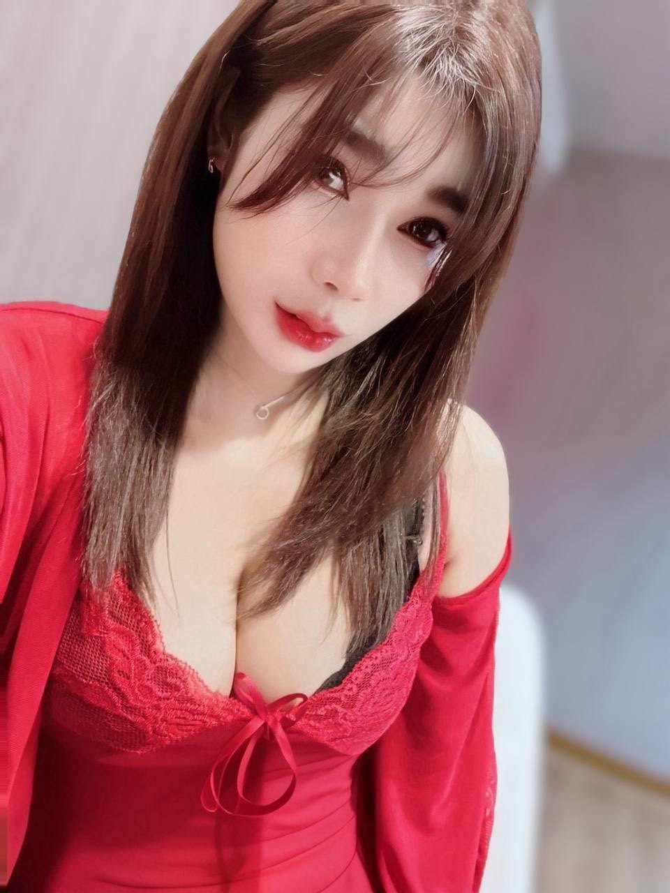 會員圖片