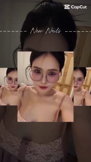 會員圖片