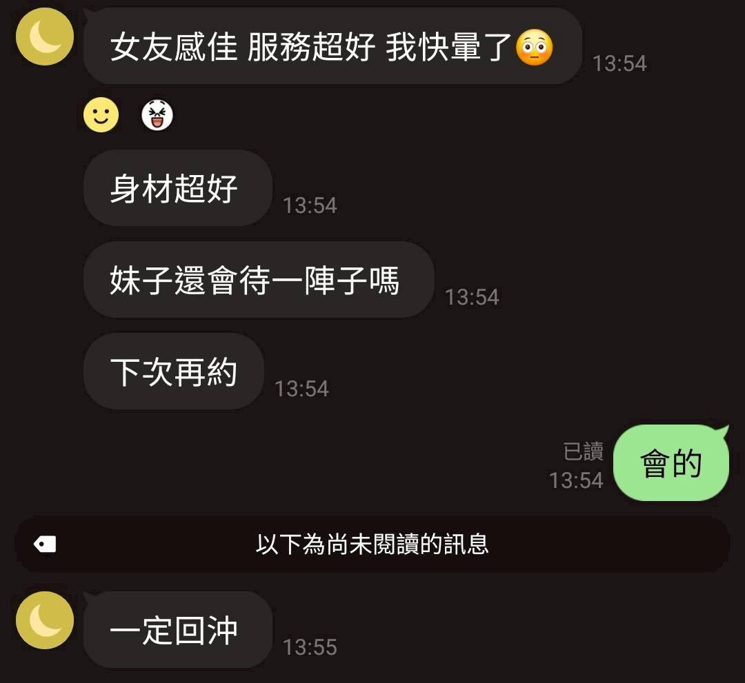 會員圖片