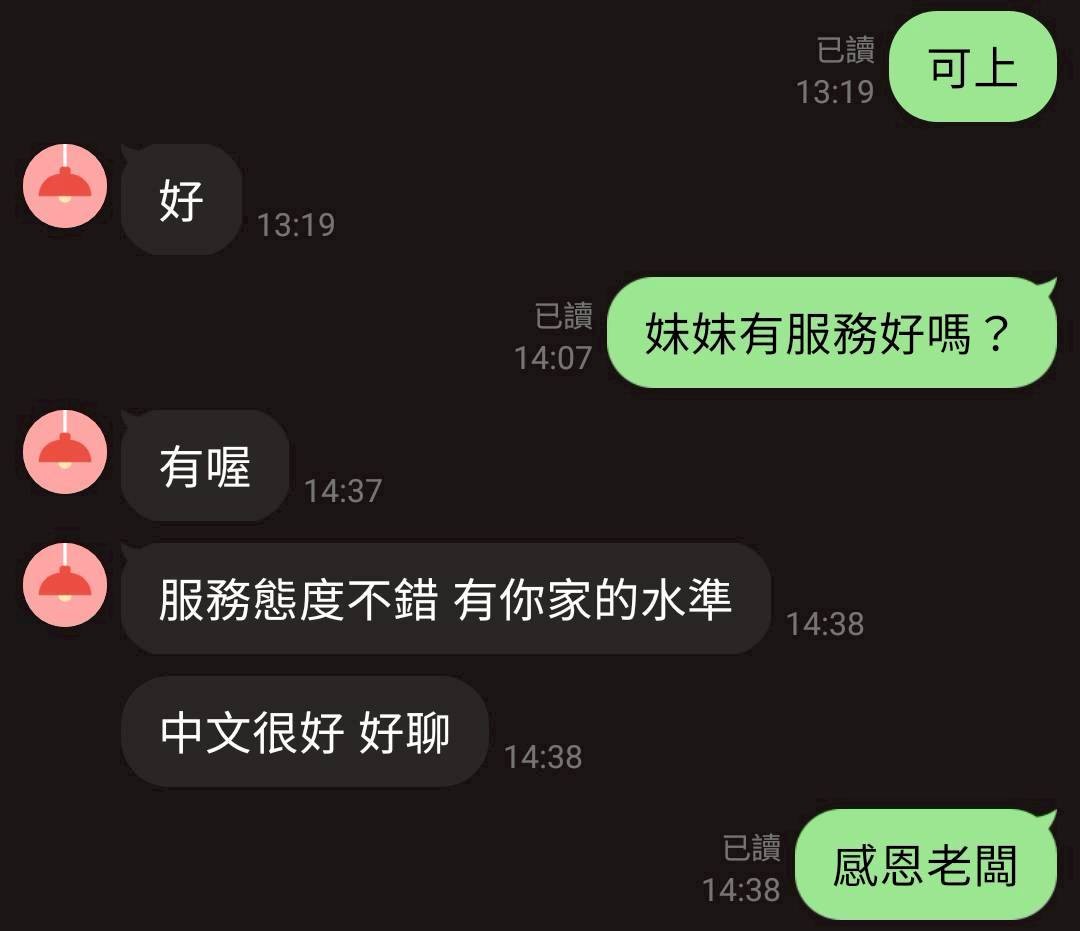 會員圖片