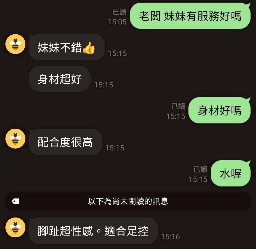 會員圖片