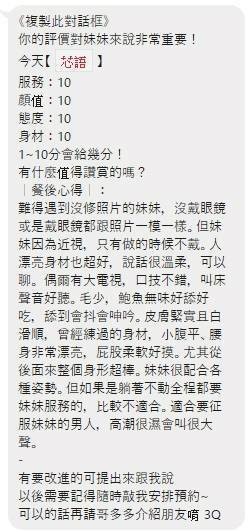 會員圖片