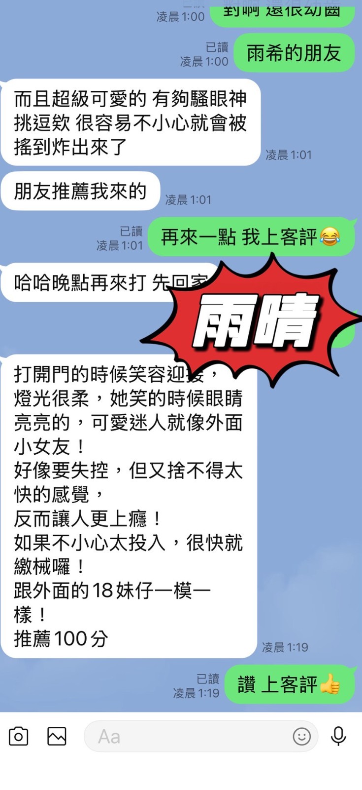 會員圖片