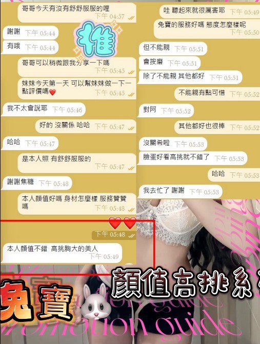 會員圖片