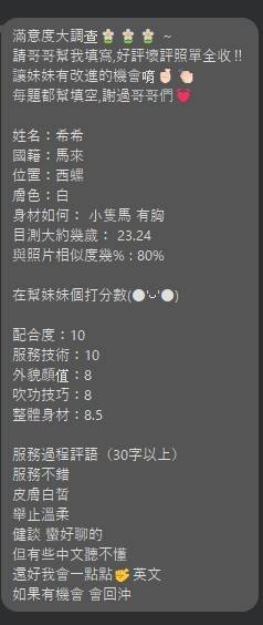 會員圖片