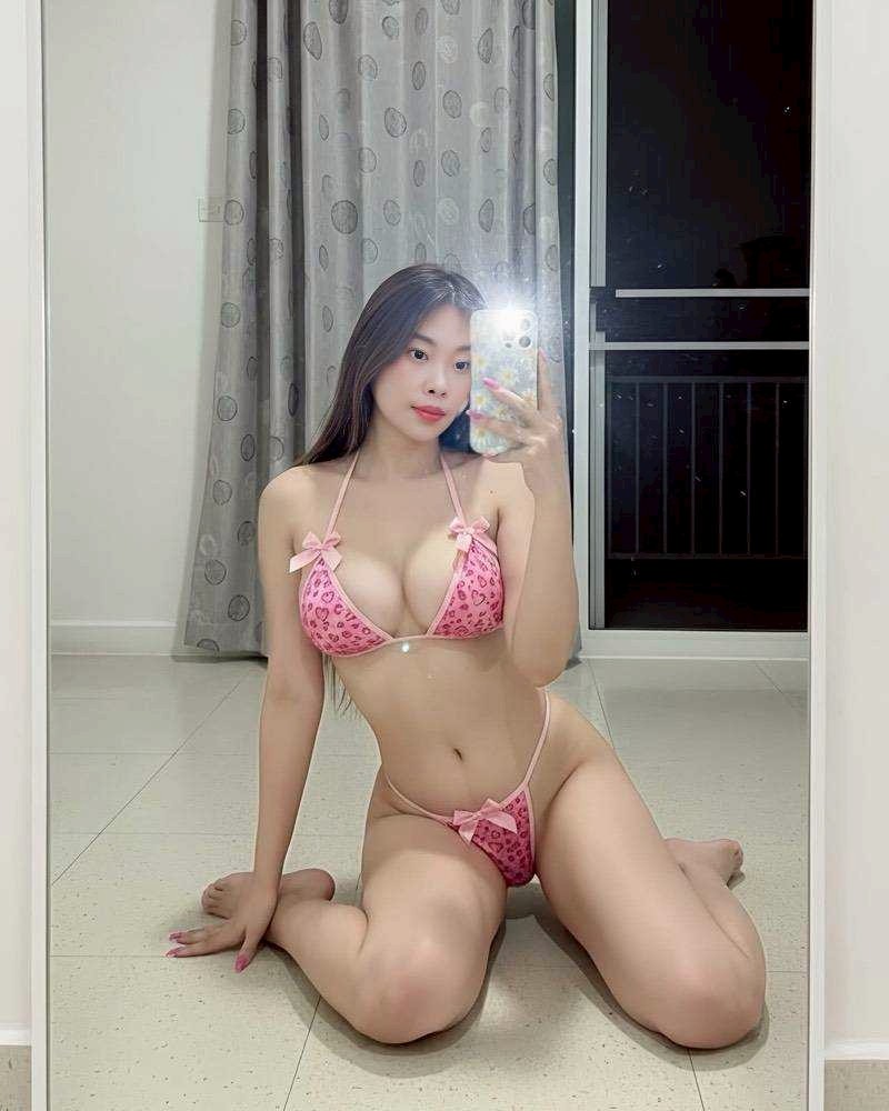 會員圖片