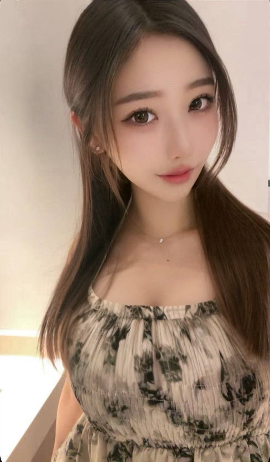 會員圖片