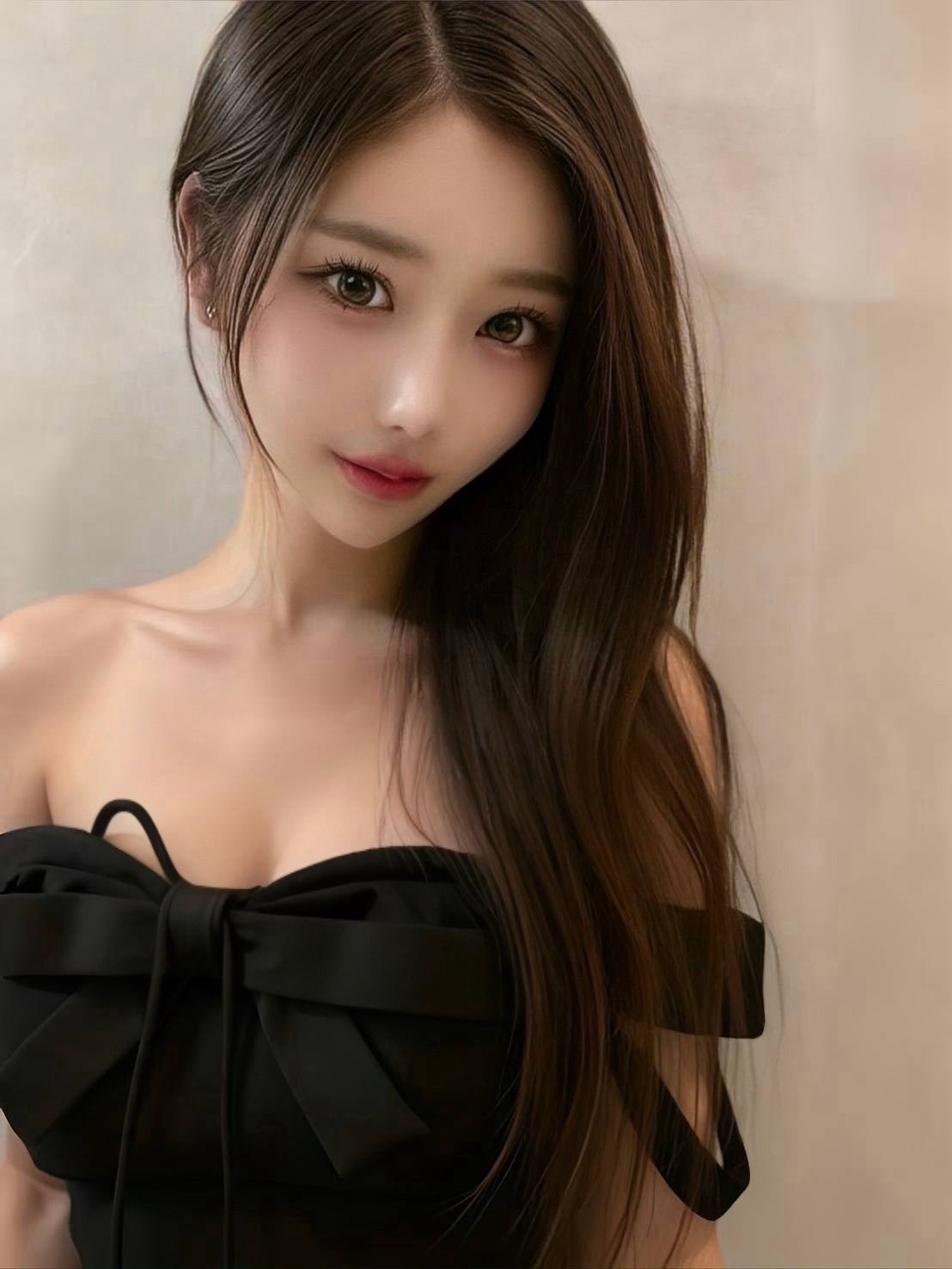 會員圖片