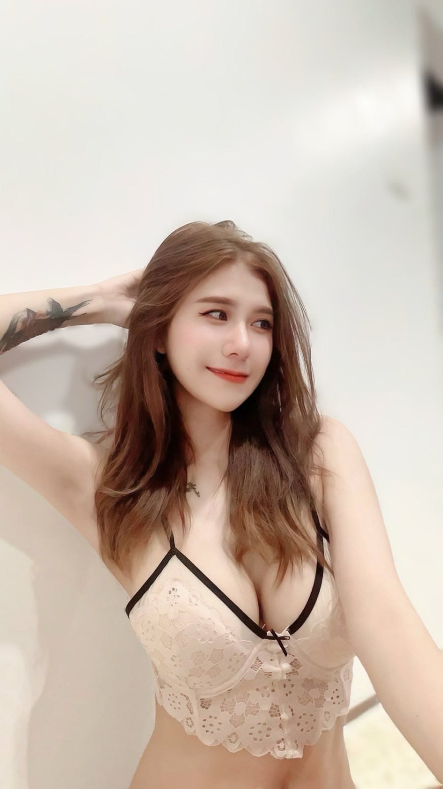 會員圖片