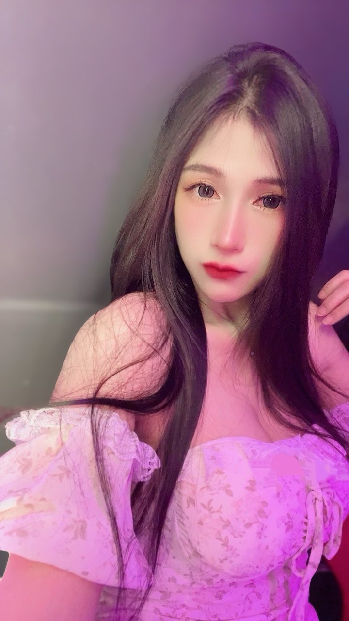 會員圖片