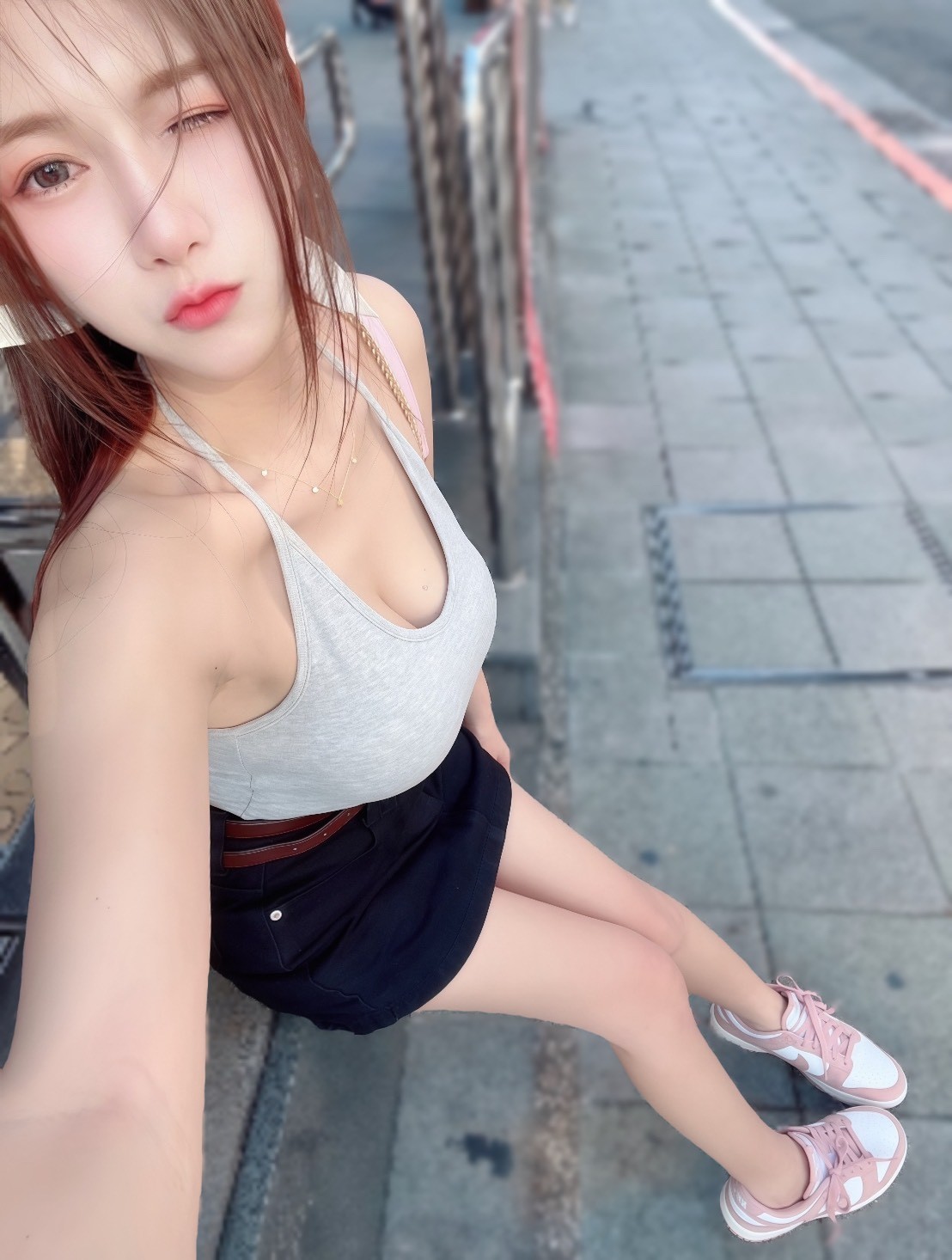 會員圖片