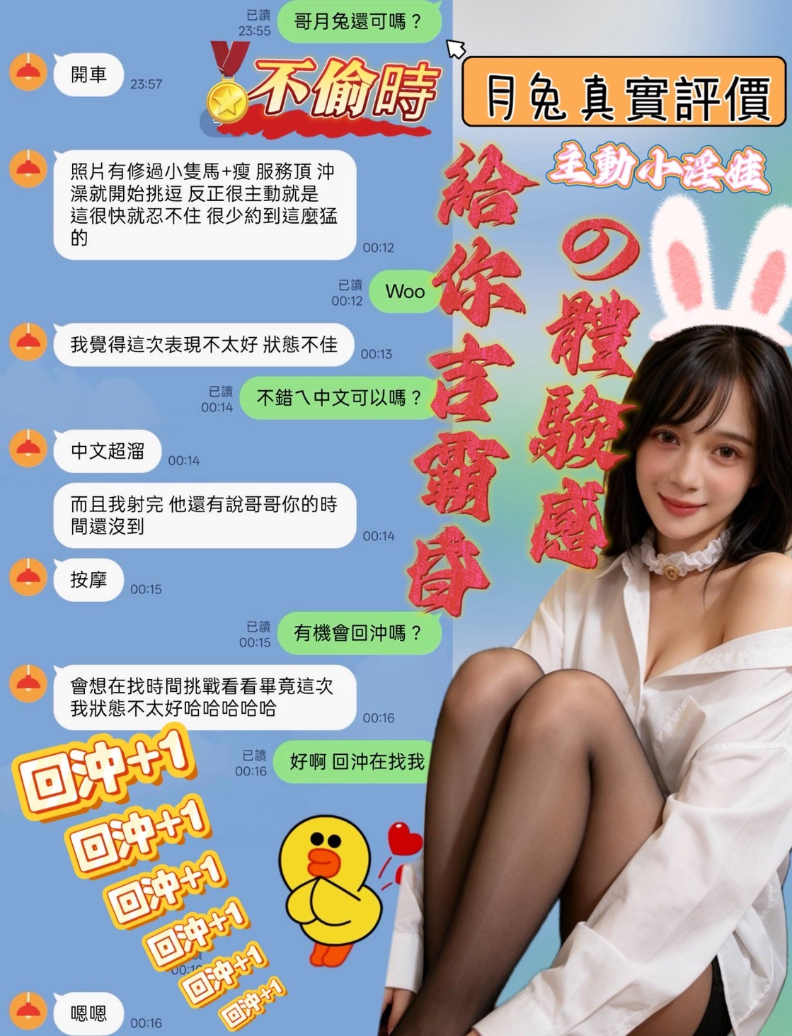 會員圖片