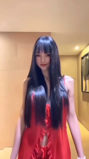 會員圖片