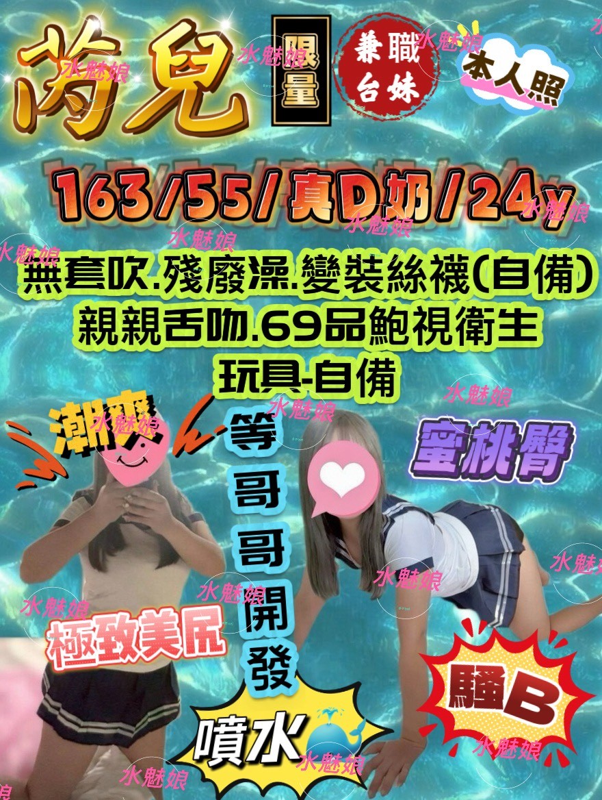 會員圖片