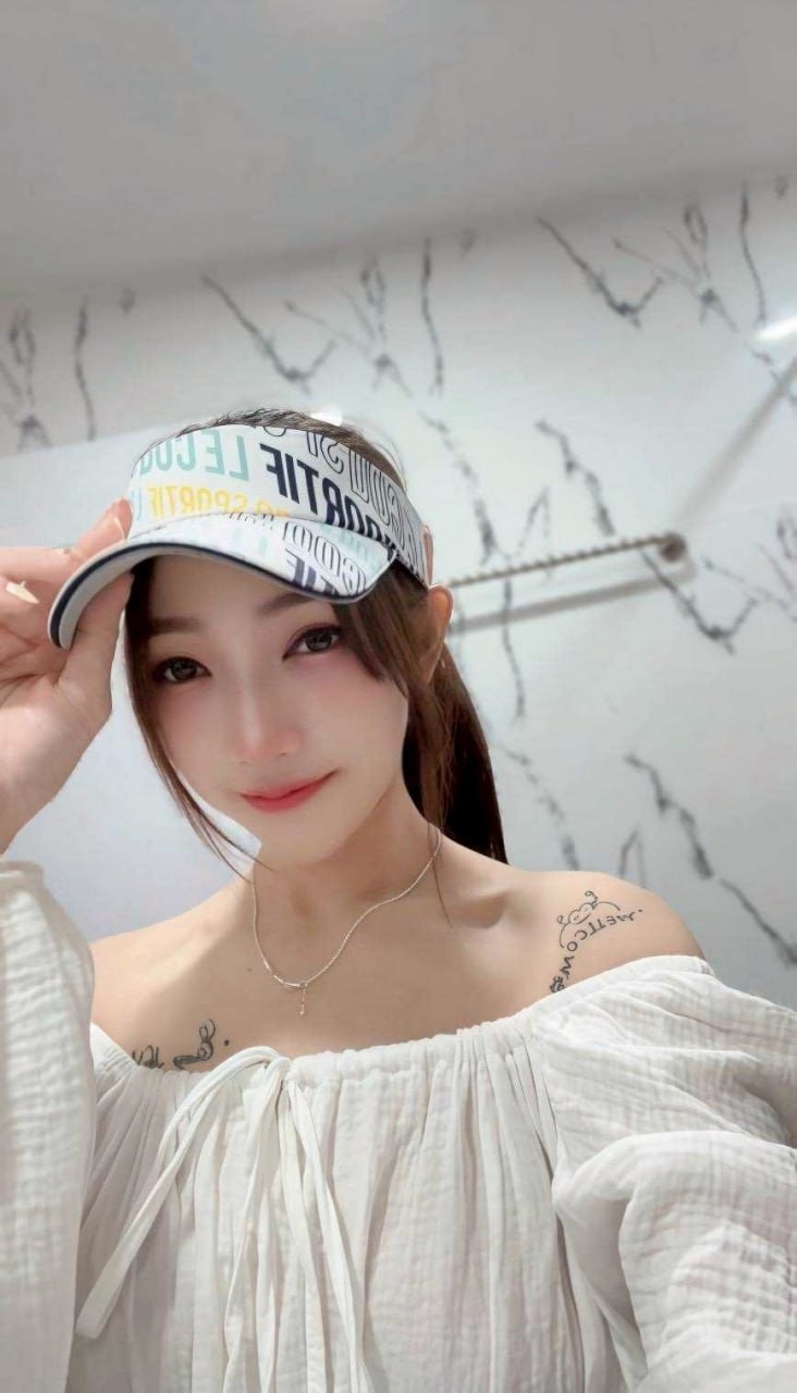 會員圖片