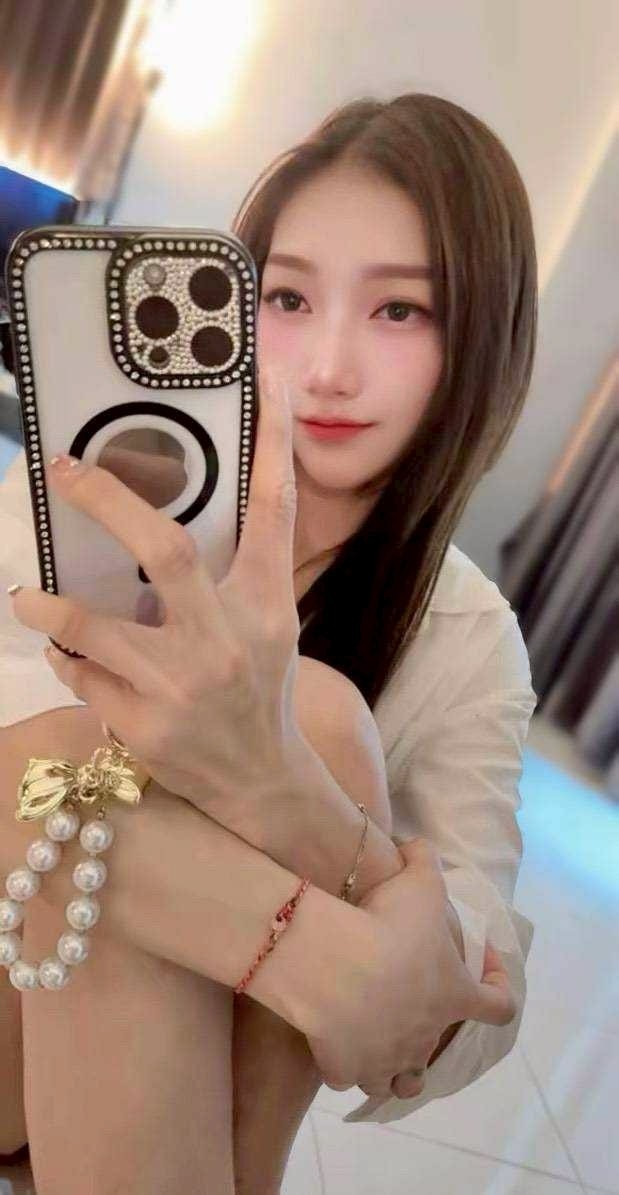 會員圖片