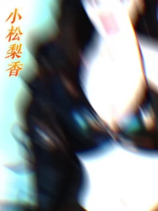 會員圖片