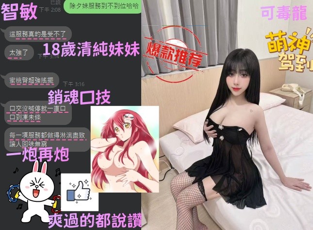 會員圖片