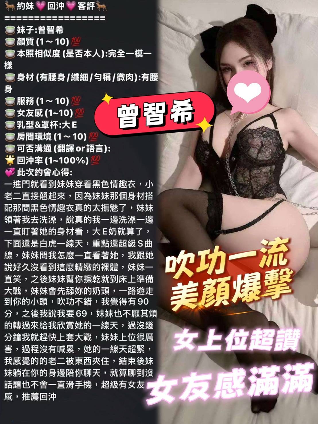 會員圖片