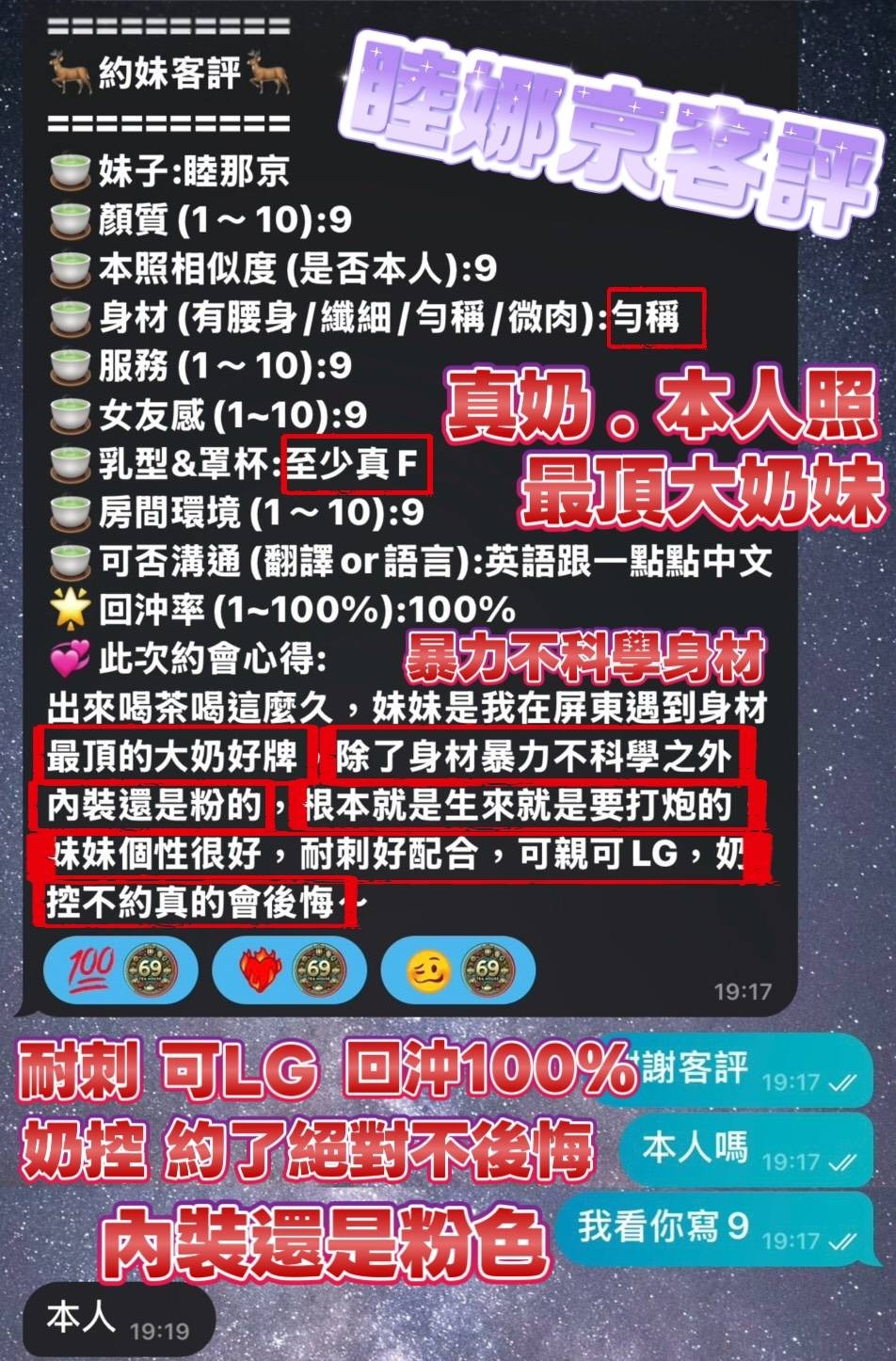 會員圖片