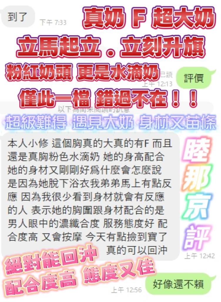 會員圖片