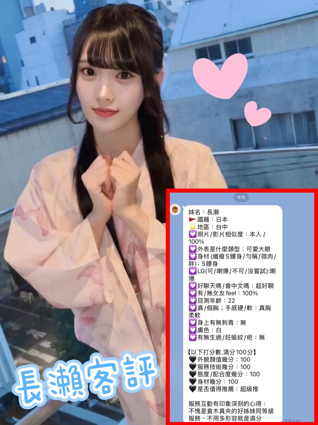 會員圖片