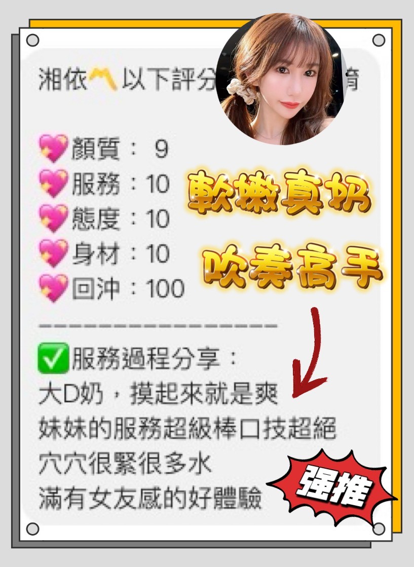 會員圖片