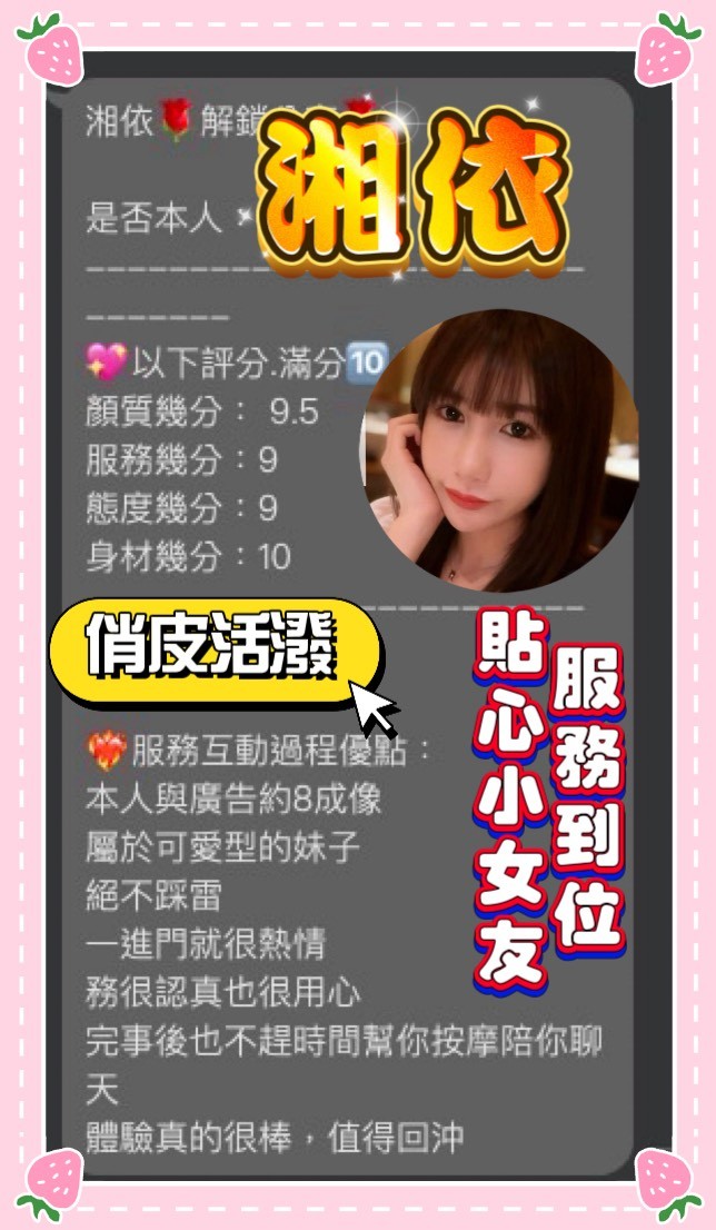 會員圖片