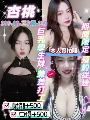會員圖片