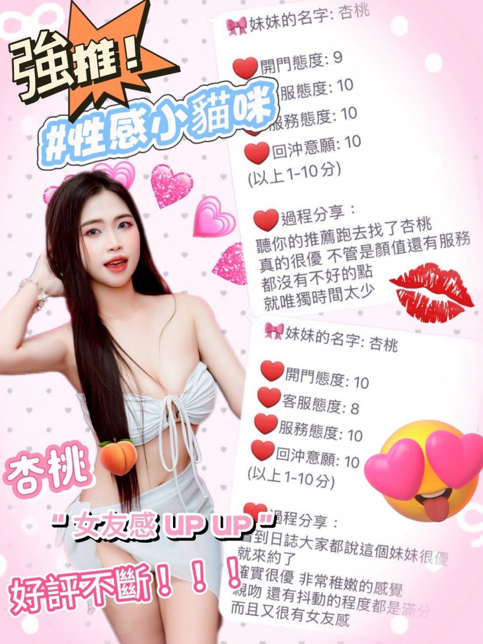 會員圖片