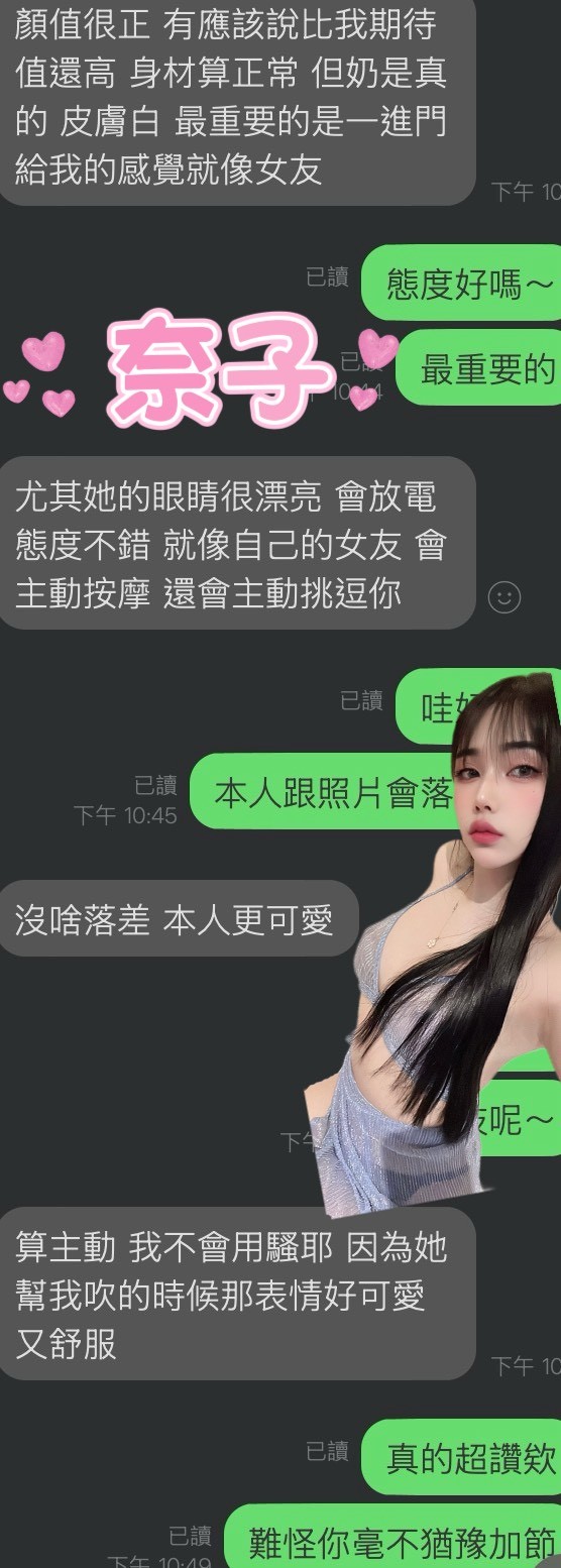 會員圖片