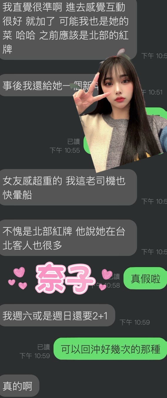 會員圖片