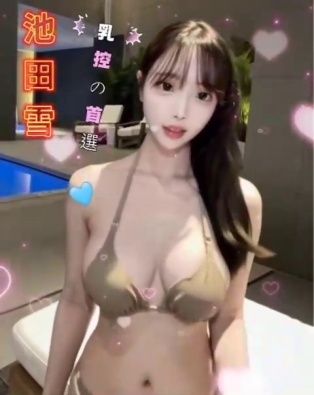 會員圖片