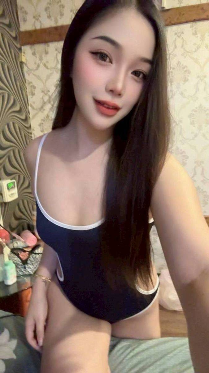 會員圖片