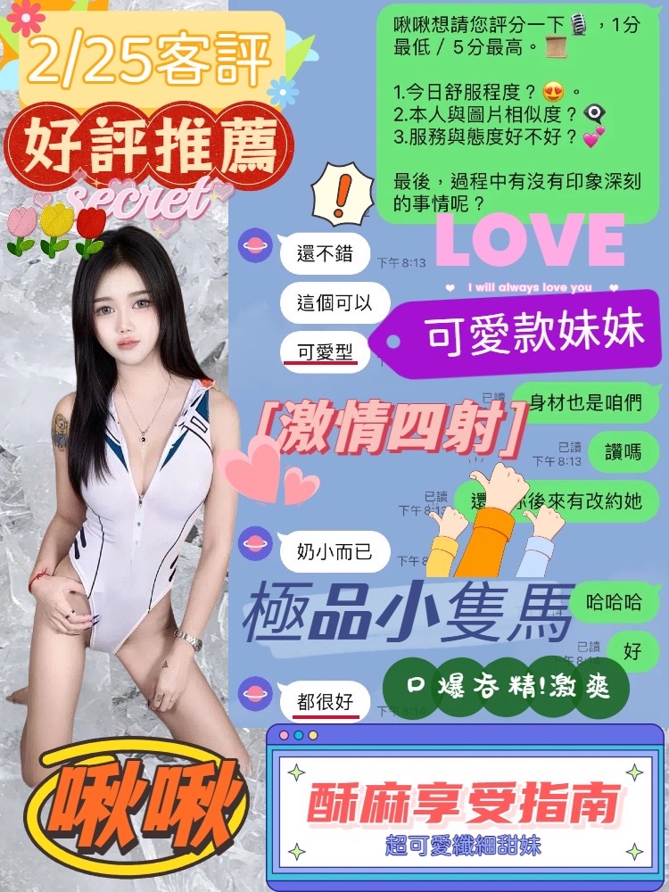 會員圖片