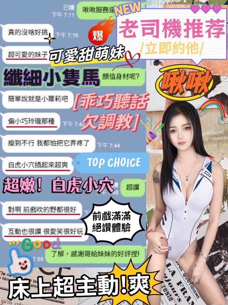 會員圖片